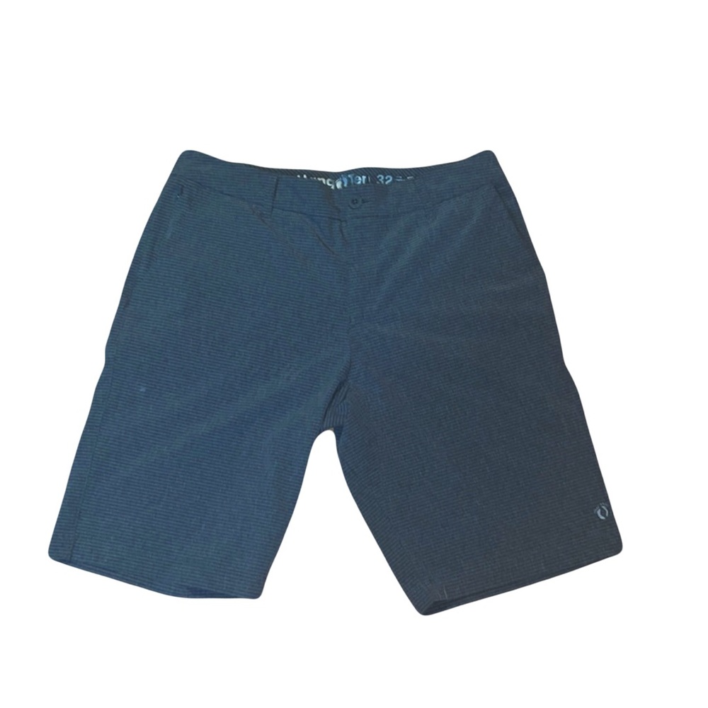 Hang Ten Shorts